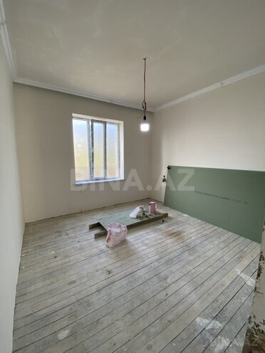 Satılır 3 otaqlı həyət evi/bağ evi 120 m², Hövsan q., photo 10 from 14