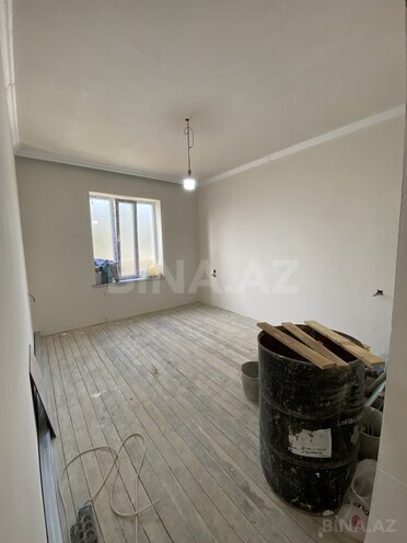 Satılır 3 otaqlı həyət evi/bağ evi 120 m², Hövsan q., photo 11 from 14