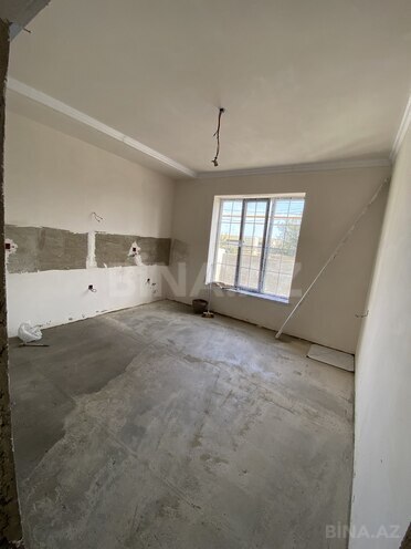 Satılır 3 otaqlı həyət evi/bağ evi 120 m², Hövsan q., photo 8 from 14
