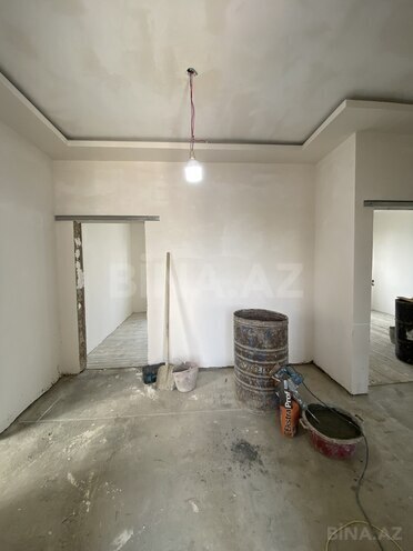 Satılır 3 otaqlı həyət evi/bağ evi 120 m², Hövsan q., photo 5 from 14