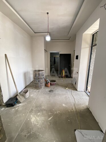 Satılır 3 otaqlı həyət evi/bağ evi 120 m², Hövsan q., photo 7 from 14