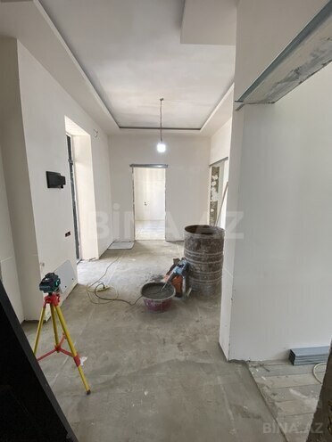Satılır 3 otaqlı həyət evi/bağ evi 120 m², Hövsan q., photo 6 from 14
