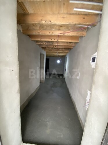 Satılır 7 otaqlı həyət evi/bağ evi 260 m², Hövsan q., photo 6 from 15