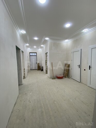 Satılır 7 otaqlı həyət evi/bağ evi 260 m², Hövsan q., photo 14 from 15