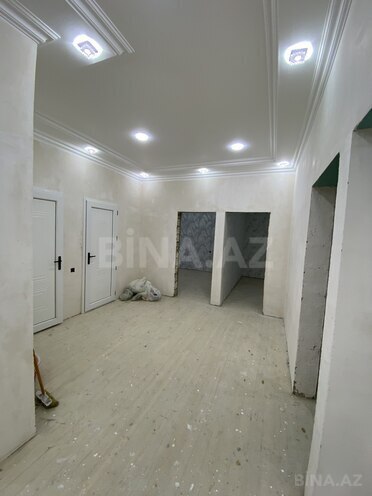 Satılır 7 otaqlı həyət evi/bağ evi 260 m², Hövsan q., photo 8 from 15