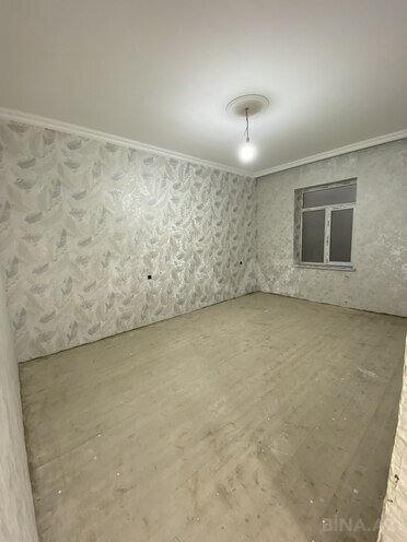 Satılır 7 otaqlı həyət evi/bağ evi 260 m², Hövsan q., photo 12 from 15