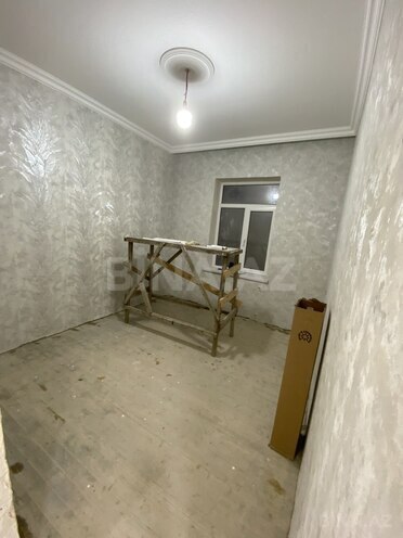 Satılır 7 otaqlı həyət evi/bağ evi 260 m², Hövsan q., photo 13 from 15