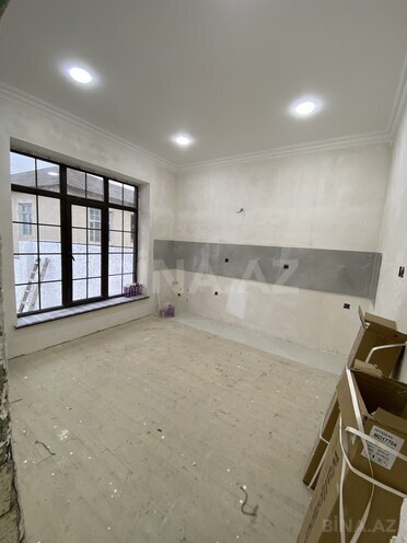 Satılır 7 otaqlı həyət evi/bağ evi 260 m², Hövsan q., photo 9 from 15