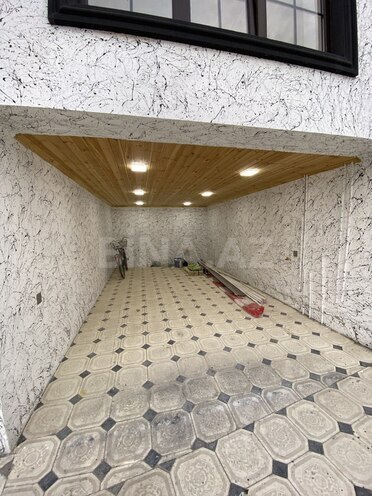 Satılır 7 otaqlı həyət evi/bağ evi 260 m², Hövsan q., photo 5 from 15