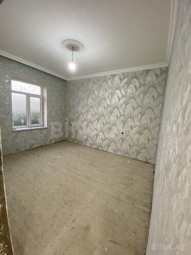 Satılır 7 otaqlı həyət evi/bağ evi 260 m², Hövsan q., photo 11 from 15