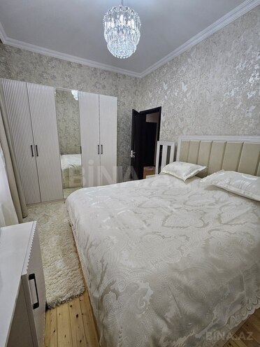 Satılır 4 otaqlı həyət evi/bağ evi 120 m², Hövsan q., photo 7 from 13