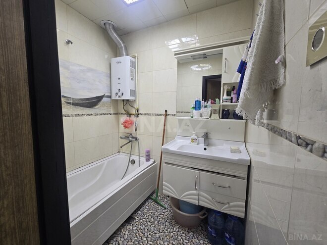 Продается 3-комн. вторичка 76 м², photo 8 from 22