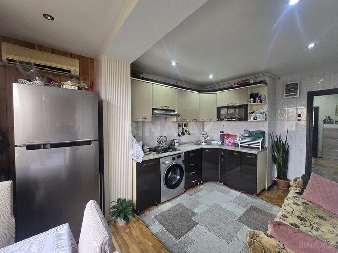 Продается 3-комн. вторичка 76 м², photo 1 from 22
