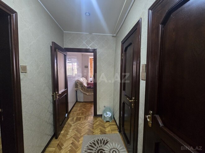 Продается 3-комн. вторичка 76 м², photo 18 from 22