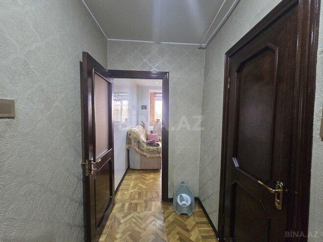 Продается 3-комн. вторичка 76 м², photo 10 from 22