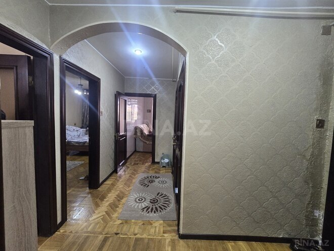 Продается 3-комн. вторичка 76 м², photo 16 from 22
