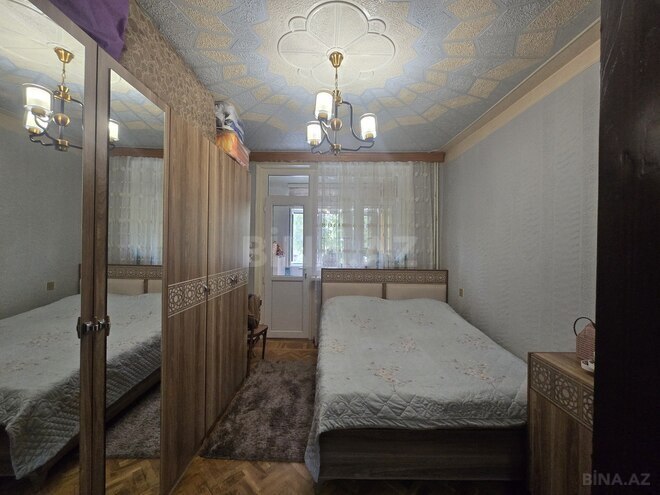 Продается 3-комн. вторичка 76 м², photo 21 from 22