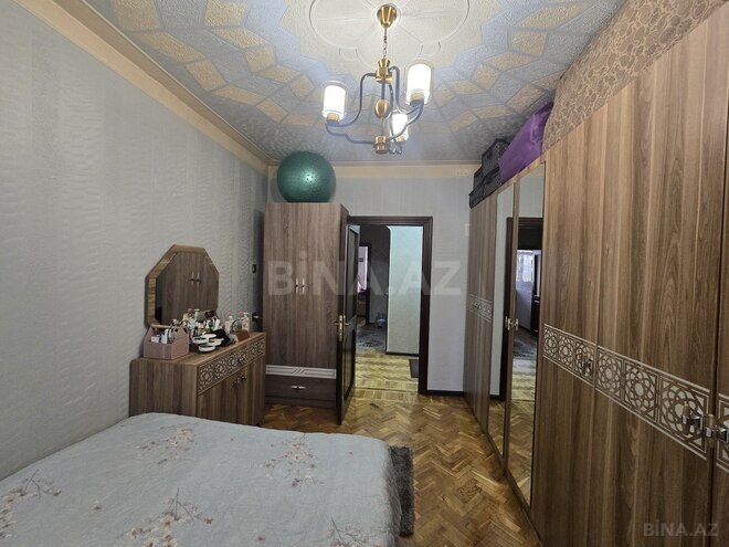 Продается 3-комн. вторичка 76 м², photo 20 from 22