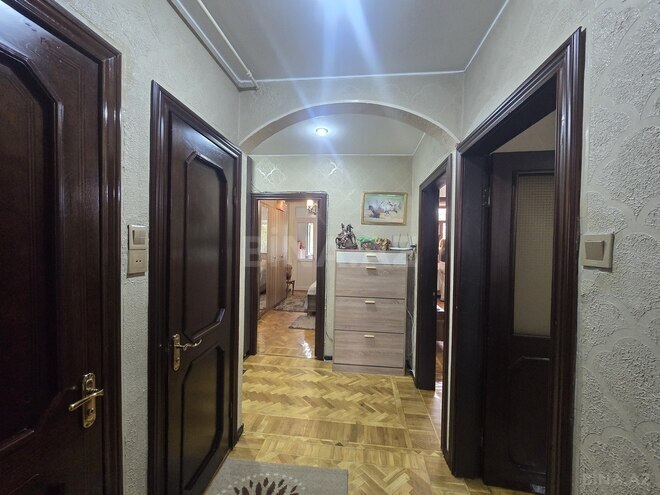 Продается 3-комн. вторичка 76 м², photo 17 from 22