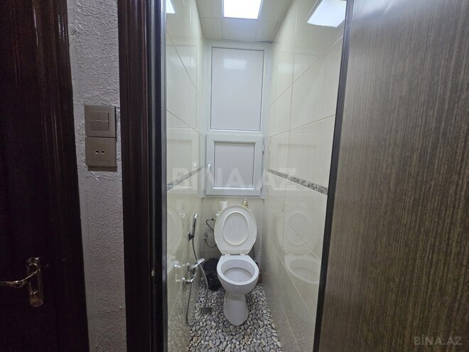 Продается 3-комн. вторичка 76 м², photo 9 from 22
