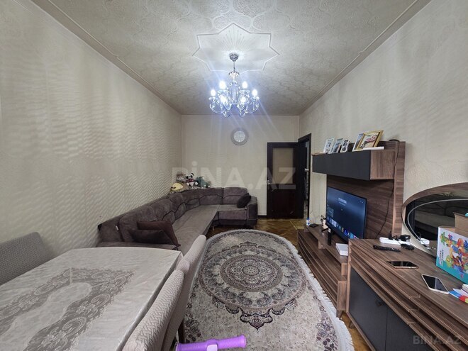 Продается 3-комн. вторичка 76 м², photo 14 from 22