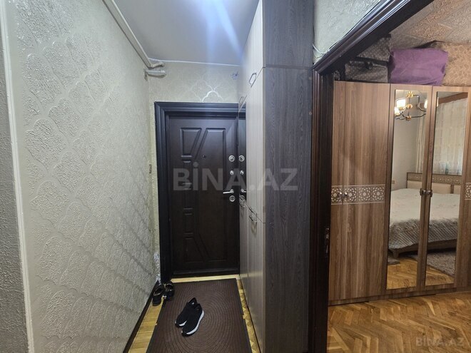 Продается 3-комн. вторичка 76 м², photo 19 from 22
