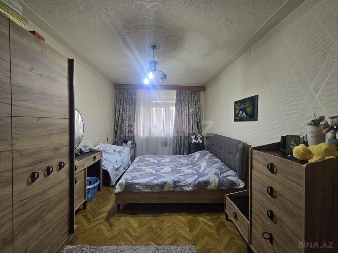Продается 3-комн. вторичка 76 м², photo 12 from 22
