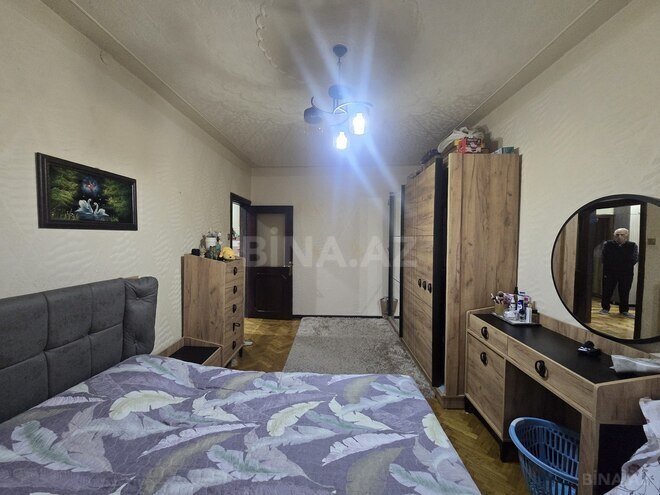 Продается 3-комн. вторичка 76 м², photo 11 from 22