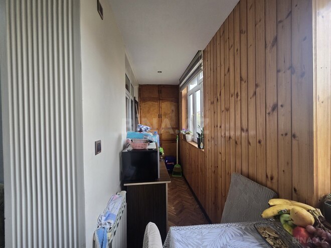 Продается 3-комн. вторичка 76 м², photo 7 from 22
