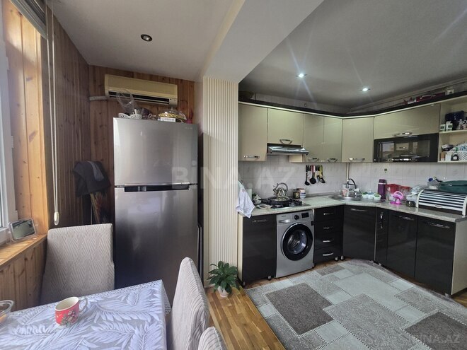 Продается 3-комн. вторичка 76 м², photo 4 from 22