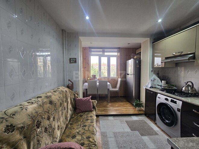 Продается 3-комн. вторичка 76 м², photo 6 from 22