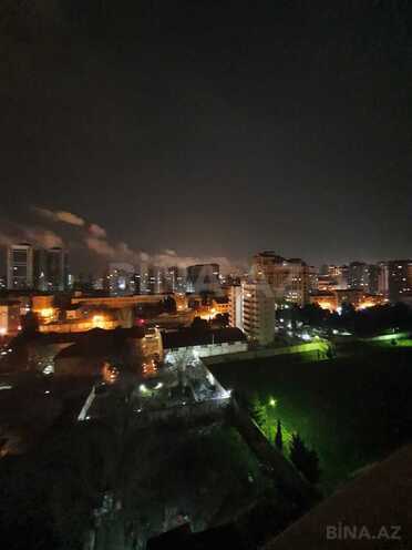 Продается 4-комн. новостройка 220 м², Насиминский  р., photo 20 from 21