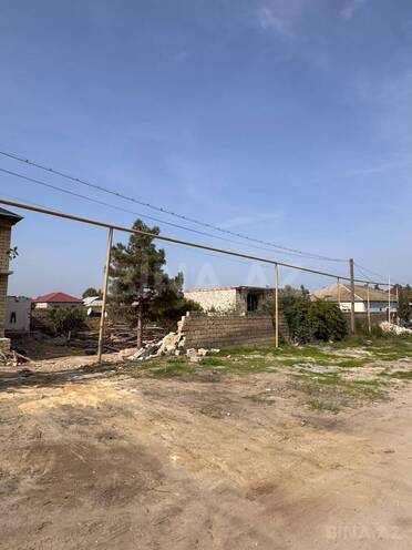 Продаётся  участок 6 сот, пос. Карачухур, photo 4 from 16