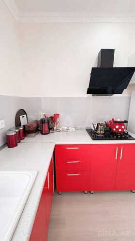 Сдаётся 3-комн. дом/дача 120 м², photo 7 from 18