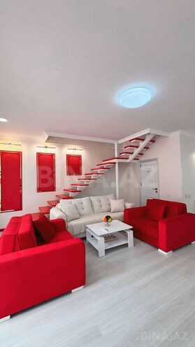 Сдаётся 3-комн. дом/дача 120 м², photo 15 from 18