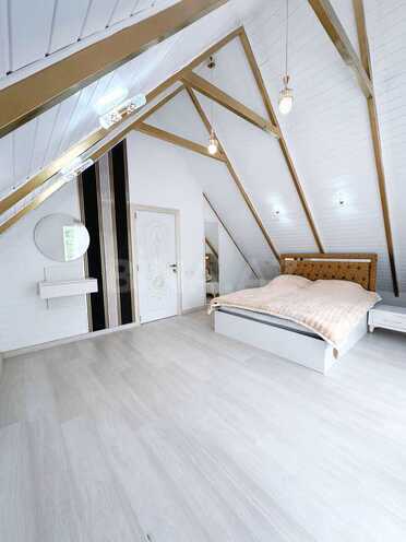 Сдаётся 3-комн. дом/дача 120 м², photo 11 from 18