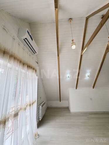 Сдаётся 3-комн. дом/дача 120 м², photo 5 from 18