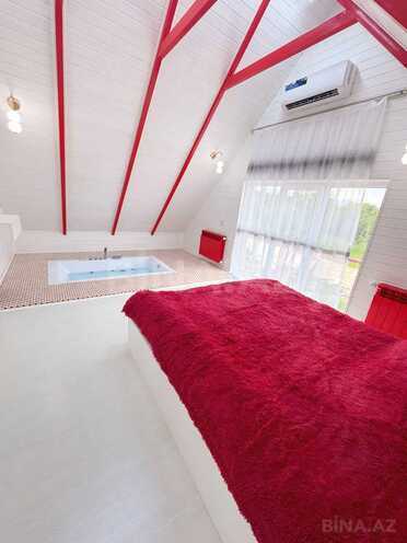 Сдаётся 3-комн. дом/дача 120 м², photo 6 from 18