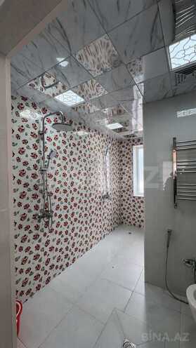 Сдаётся 3-комн. дом/дача 120 м², photo 10 from 18