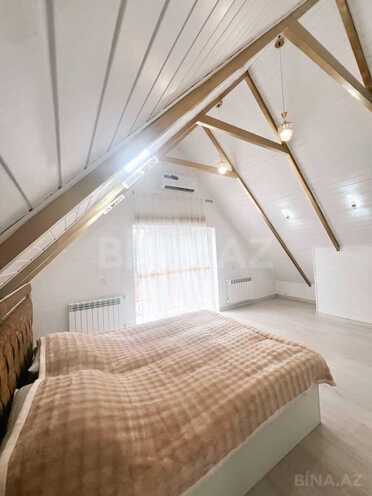 Сдаётся 3-комн. дом/дача 120 м², photo 13 from 18