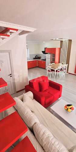 Сдаётся 3-комн. дом/дача 120 м², photo 3 from 18