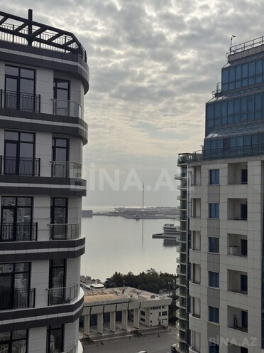 Сдается 2-комн. новостройка 60 м², м. 28 мая, photo 1 from 22