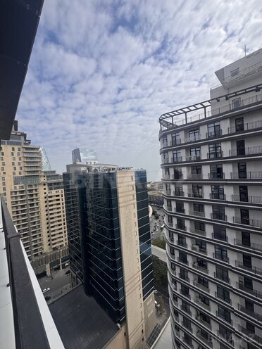 Сдается 2-комн. новостройка 60 м², м. 28 мая, photo 19 from 22