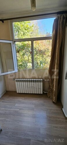 İcarəyə verilir 1 otaqlı köhnə tikili 25 m², Nəriman Nərimanov m., photo 7 from 9