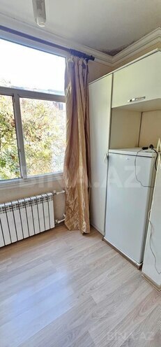 İcarəyə verilir 1 otaqlı köhnə tikili 25 m², Nəriman Nərimanov m., photo 4 from 9