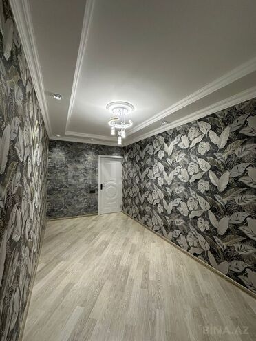 Продается 3-комн. вторичка 55 м², м. Мемар Аджеми, photo 7 from 13