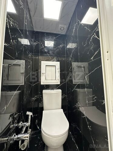 Продается 3-комн. вторичка 55 м², м. Мемар Аджеми, photo 10 from 13