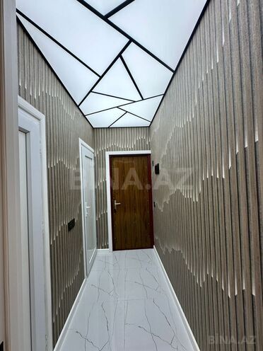 Продается 3-комн. вторичка 55 м², м. Мемар Аджеми, photo 12 from 13