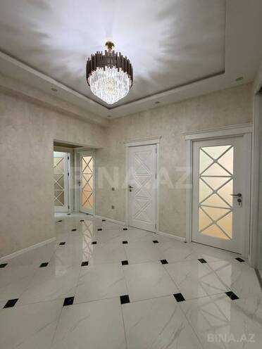 Продаётся 2-комн. новостройка 108 м², Наримановский  р., photo 1 from 10