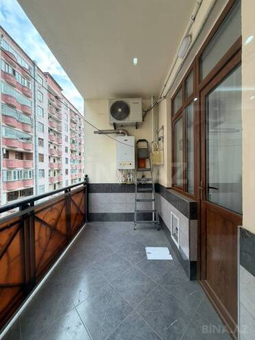 Продаётся 2-комн. новостройка 108 м², Наримановский  р., photo 5 from 10